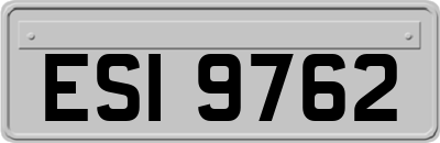 ESI9762