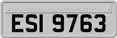 ESI9763