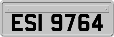 ESI9764
