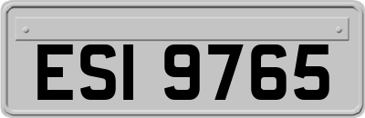 ESI9765