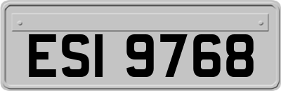 ESI9768