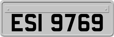 ESI9769
