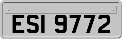 ESI9772