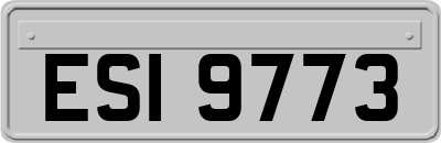 ESI9773