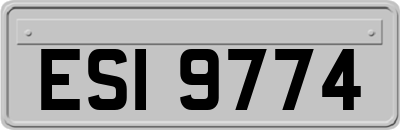 ESI9774