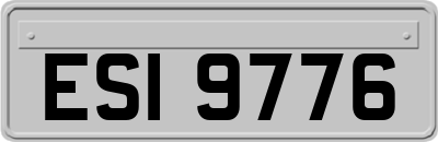 ESI9776