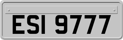 ESI9777