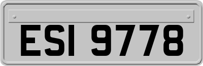 ESI9778
