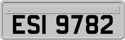 ESI9782