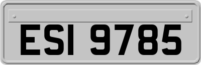 ESI9785