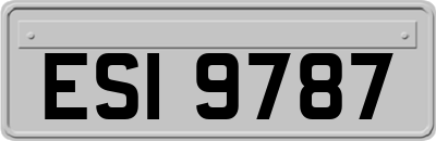 ESI9787