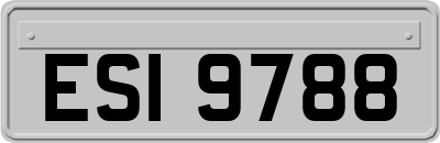 ESI9788
