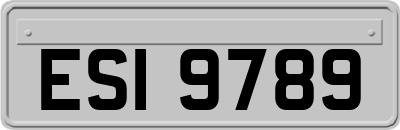 ESI9789