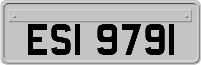 ESI9791