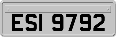 ESI9792