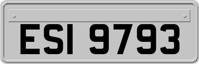ESI9793