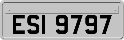 ESI9797