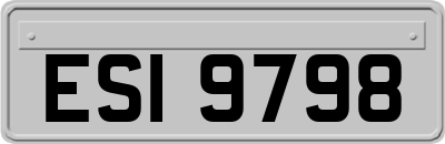 ESI9798