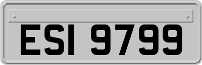 ESI9799
