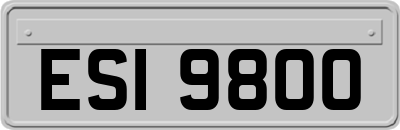 ESI9800