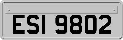 ESI9802