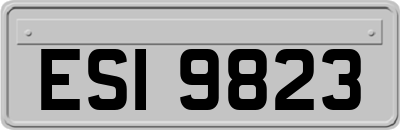 ESI9823