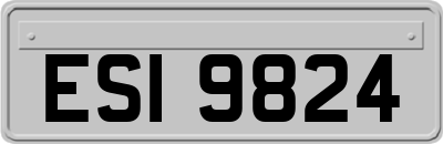 ESI9824