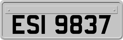 ESI9837