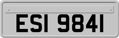 ESI9841