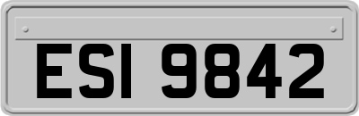 ESI9842