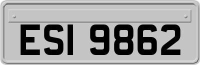 ESI9862
