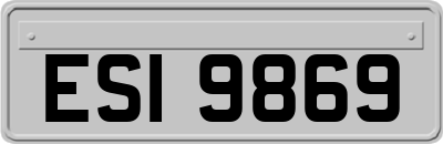 ESI9869