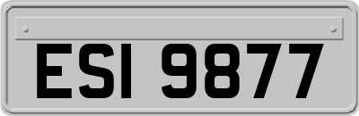 ESI9877