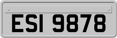 ESI9878