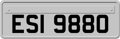 ESI9880