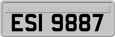 ESI9887