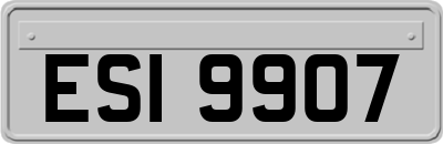 ESI9907