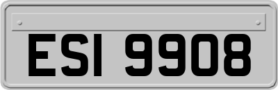 ESI9908