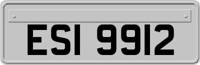 ESI9912