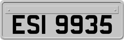 ESI9935