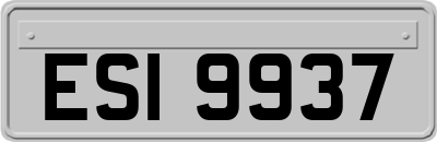 ESI9937