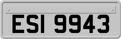 ESI9943