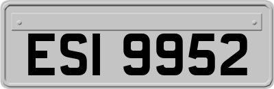 ESI9952