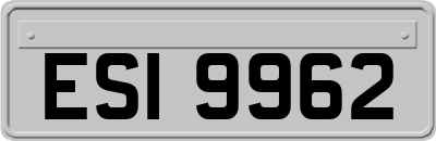 ESI9962