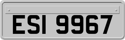 ESI9967