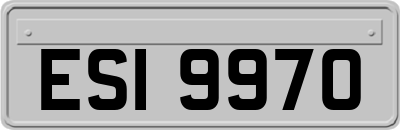 ESI9970