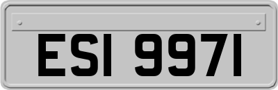 ESI9971