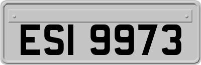 ESI9973