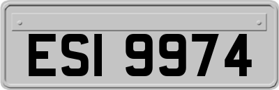 ESI9974