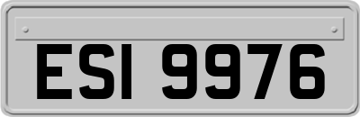 ESI9976